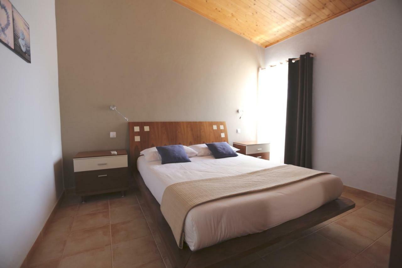 Quinta Do Pinheiro Manso - Holidays Villa - Marinha Beach Carvoeiro  Extérieur photo